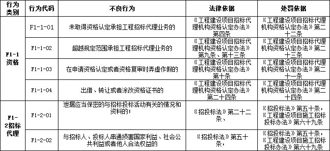 凯时网站·(中国区)官方网站