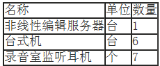 凯时网站·(中国区)官方网站