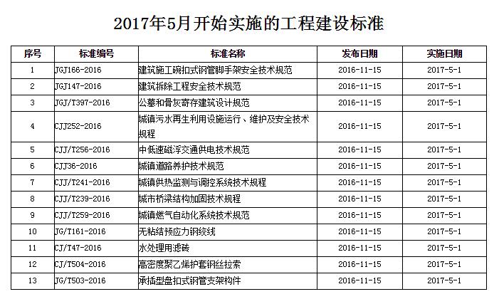 凯时网站·(中国区)官方网站