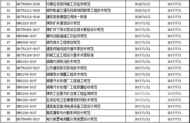 凯时网站·(中国区)官方网站