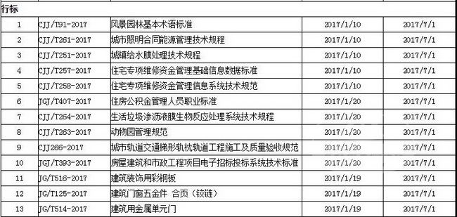 凯时网站·(中国区)官方网站