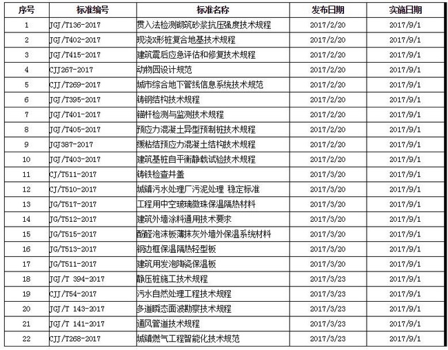 凯时网站·(中国区)官方网站