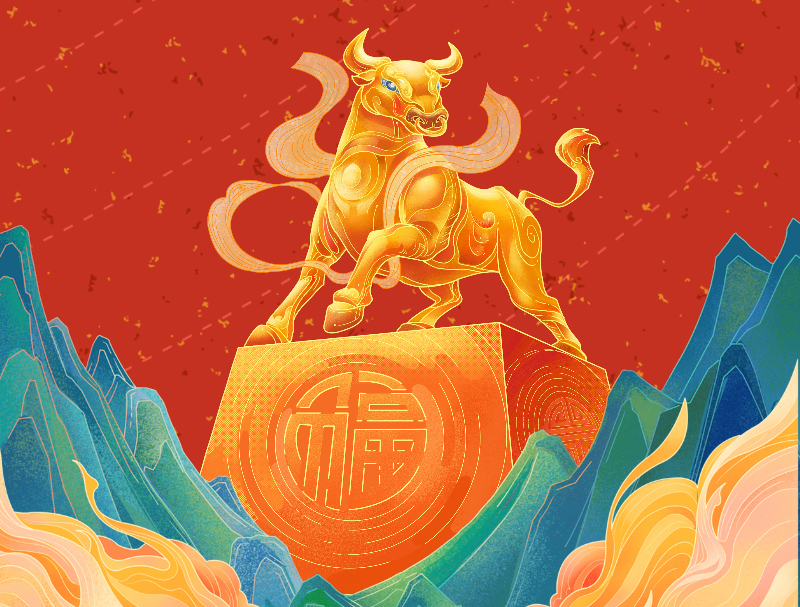 凯时网站·(中国区)官方网站