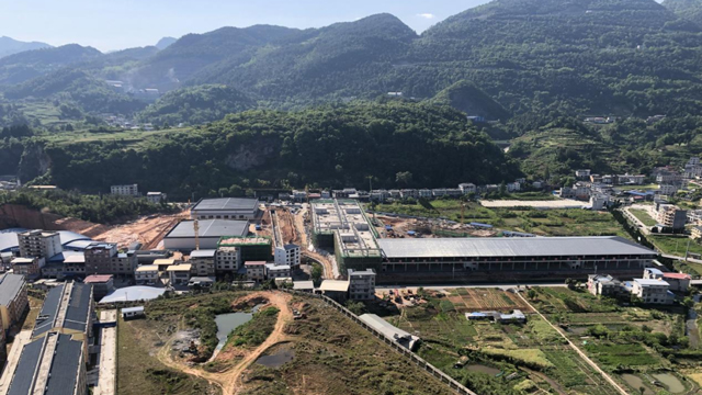 凯时网站·(中国区)官方网站