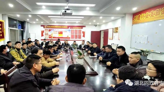 凯时网站·(中国区)官方网站
