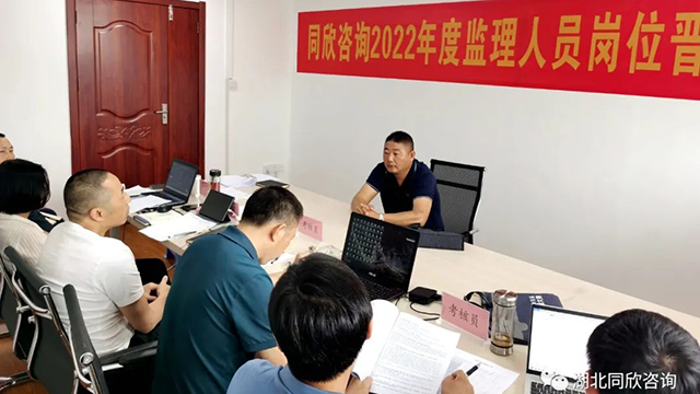 凯时网站·(中国区)官方网站