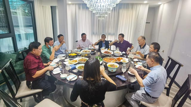 凯时网站·(中国区)官方网站