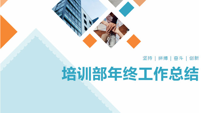 凯时网站·(中国区)官方网站