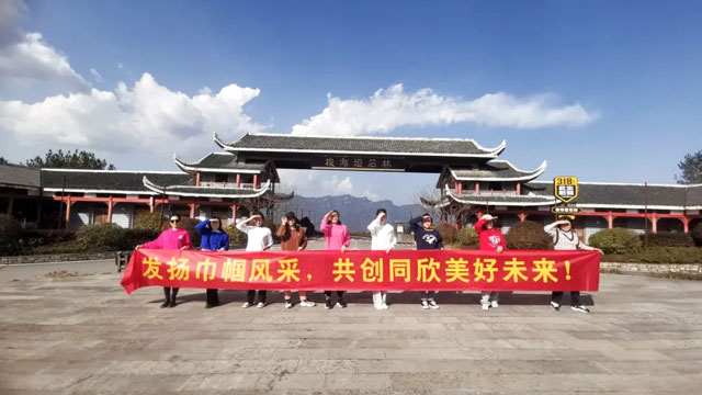凯时网站·(中国区)官方网站