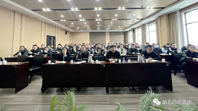 202303141720504gXAF2 凯时网站·(中国区)官方网站