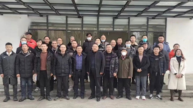 20230403095620U2MIir 凯时网站·(中国区)官方网站