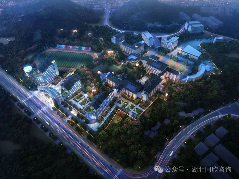 1746332784976162.jpg 微信图片_2025-05-04_115319_405.jpg