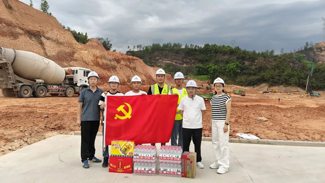 凯时网站·(中国区)官方网站
