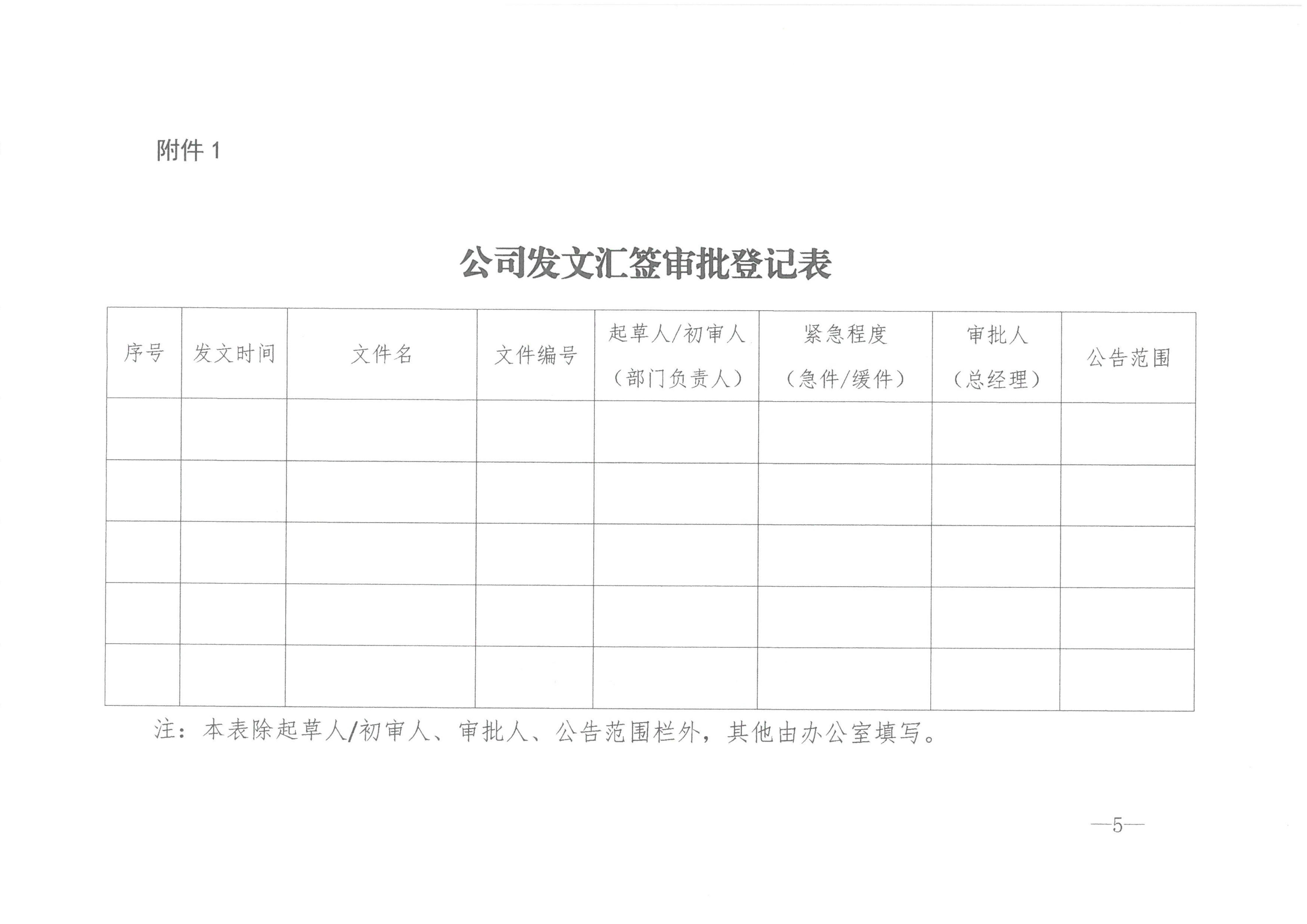 凯时网站征询[2026]4号公司收文、发文汇签登记治理划定_05.jpg