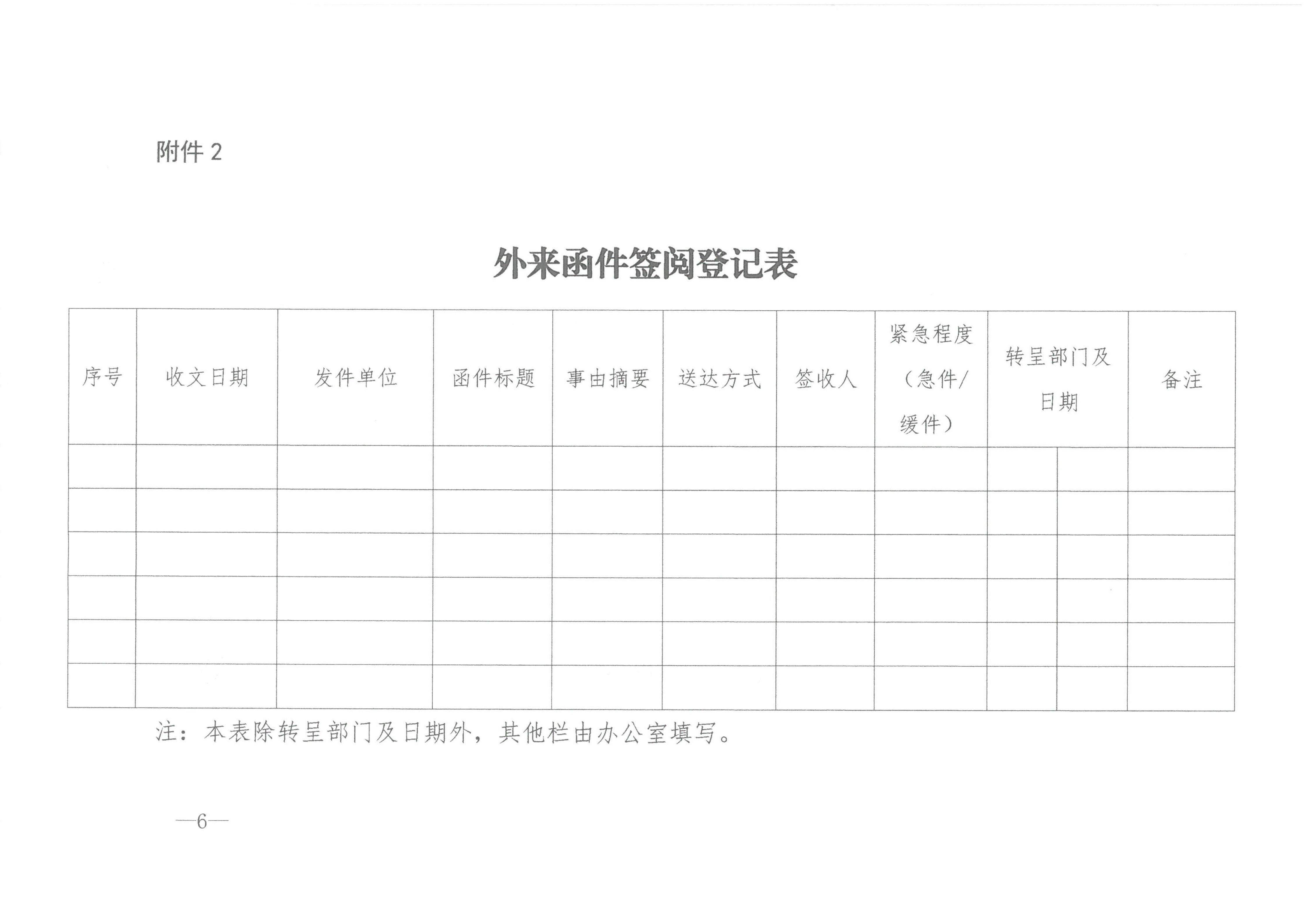 凯时网站征询[2026]4号公司收文、发文汇签登记治理划定_06.jpg