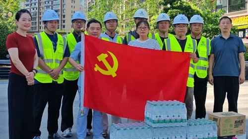 凯时网站·(中国区)官方网站